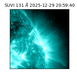 suvi - 2025-12-29T20:59:40.888000