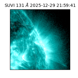 suvi - 2025-12-29T21:59:41.070000