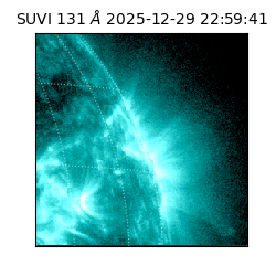 suvi - 2025-12-29T22:59:41.252000