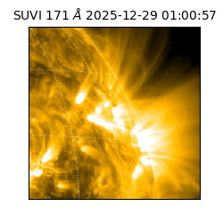 suvi - 2025-12-29T01:00:57.229000