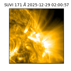 suvi - 2025-12-29T02:00:57.413000