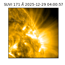 suvi - 2025-12-29T04:00:57.779000