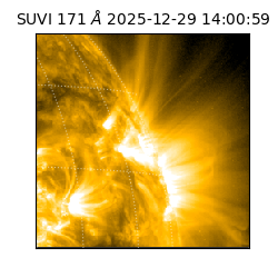 suvi - 2025-12-29T14:00:59.627000