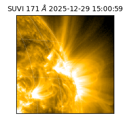 suvi - 2025-12-29T15:00:59.811000