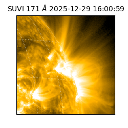 suvi - 2025-12-29T16:00:59.995000