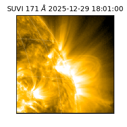 suvi - 2025-12-29T18:01:00.355000