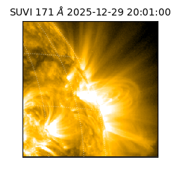 suvi - 2025-12-29T20:01:00.719000