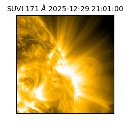 suvi - 2025-12-29T21:01:00.901000