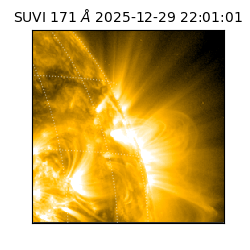 suvi - 2025-12-29T22:01:01.083000