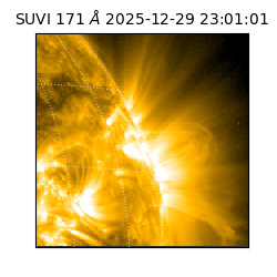 suvi - 2025-12-29T23:01:01.265000