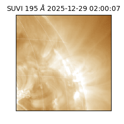 suvi - 2025-12-29T02:00:07.409000