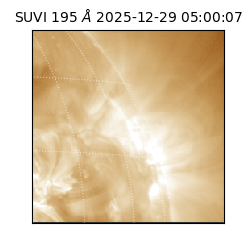 suvi - 2025-12-29T05:00:07.957000