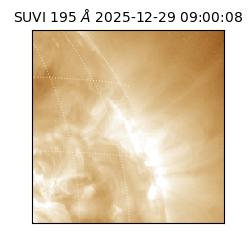 suvi - 2025-12-29T09:00:08.695000