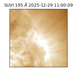suvi - 2025-12-29T11:00:09.067000