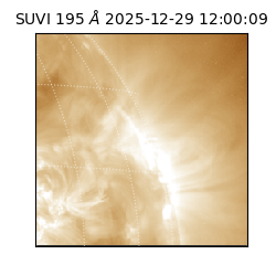 suvi - 2025-12-29T12:00:09.255000