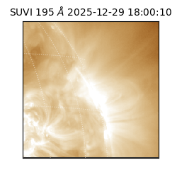 suvi - 2025-12-29T18:00:10.355000
