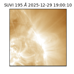 suvi - 2025-12-29T19:00:10.533000