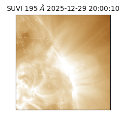 suvi - 2025-12-29T20:00:10.715000