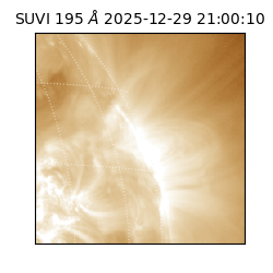 suvi - 2025-12-29T21:00:10.895000