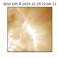 suvi - 2025-12-29T22:00:11.077000