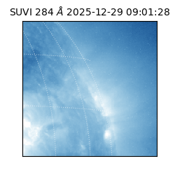 suvi - 2025-12-29T09:01:28.691000