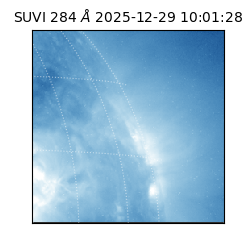 suvi - 2025-12-29T10:01:28.877000