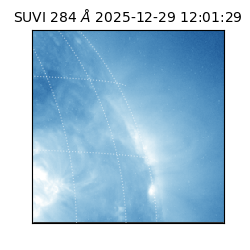 suvi - 2025-12-29T12:01:29.251000