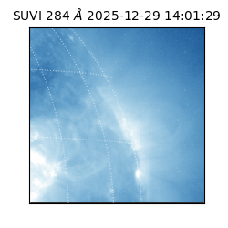 suvi - 2025-12-29T14:01:29.619000