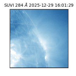 suvi - 2025-12-29T16:01:29.985000
