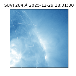 suvi - 2025-12-29T18:01:30.350000