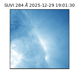 suvi - 2025-12-29T19:01:30.529000