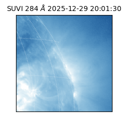 suvi - 2025-12-29T20:01:30.711000