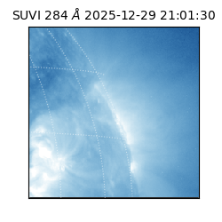 suvi - 2025-12-29T21:01:30.891000