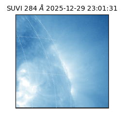 suvi - 2025-12-29T23:01:31.255000