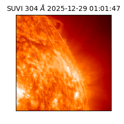 suvi - 2025-12-29T01:01:47.231000