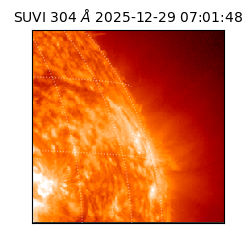 suvi - 2025-12-29T07:01:48.331000