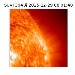 suvi - 2025-12-29T08:01:48.515000
