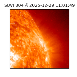suvi - 2025-12-29T11:01:49.073000