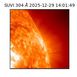 suvi - 2025-12-29T14:01:49.629000