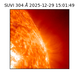 suvi - 2025-12-29T15:01:49.813000