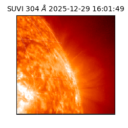 suvi - 2025-12-29T16:01:49.995000