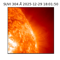 suvi - 2025-12-29T18:01:50.361000