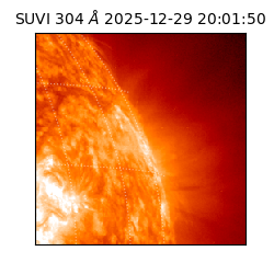 suvi - 2025-12-29T20:01:50.719000