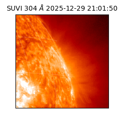 suvi - 2025-12-29T21:01:50.901000