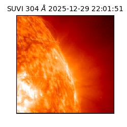 suvi - 2025-12-29T22:01:51.089000
