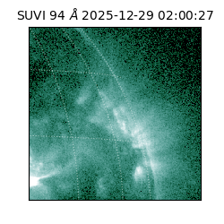 suvi - 2025-12-29T02:00:27.409000