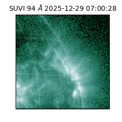 suvi - 2025-12-29T07:00:28.329000