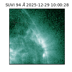 suvi - 2025-12-29T10:00:28.881000