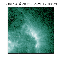 suvi - 2025-12-29T12:00:29.255000
