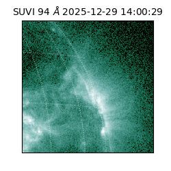 suvi - 2025-12-29T14:00:29.625000
